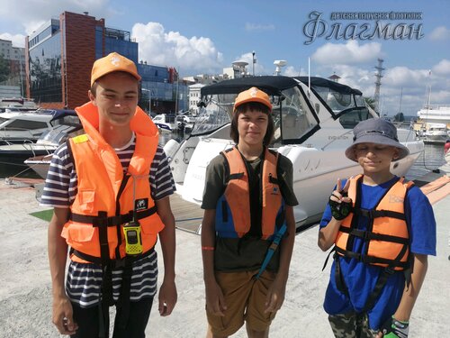 2022_07_18_103926 02Baka UlianovA VaginA MelnichukF